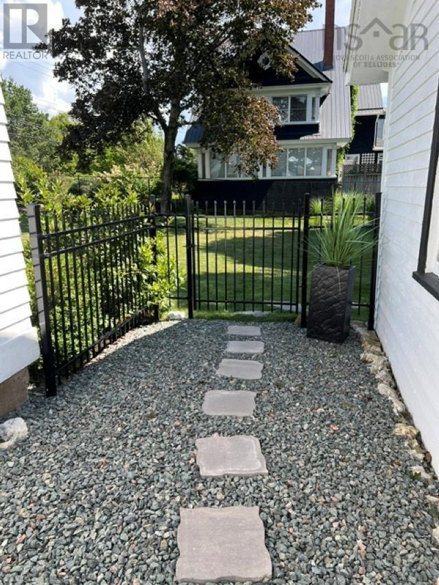86 Queen Street, Truro, Nova Scotia  B2N 2B3 - Photo 27 - 202620755