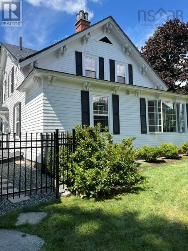 86 Queen Street, Truro, Nova Scotia  B2N 2B3 - Photo 32 - 202620755