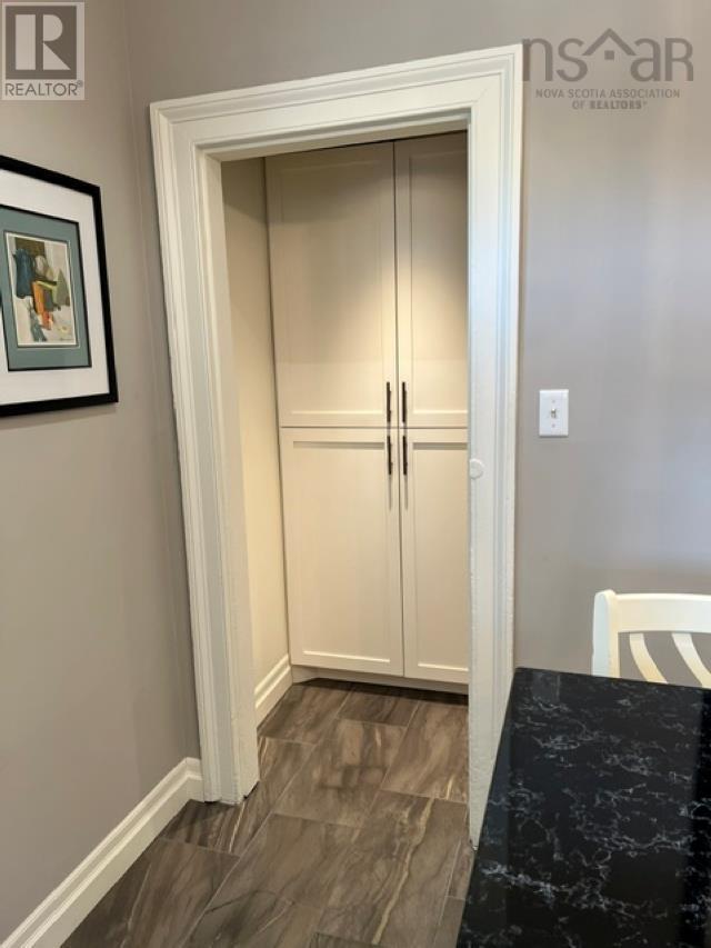 86 Queen Street, Truro, Nova Scotia  B2N 2B3 - Photo 8 - 202620755
