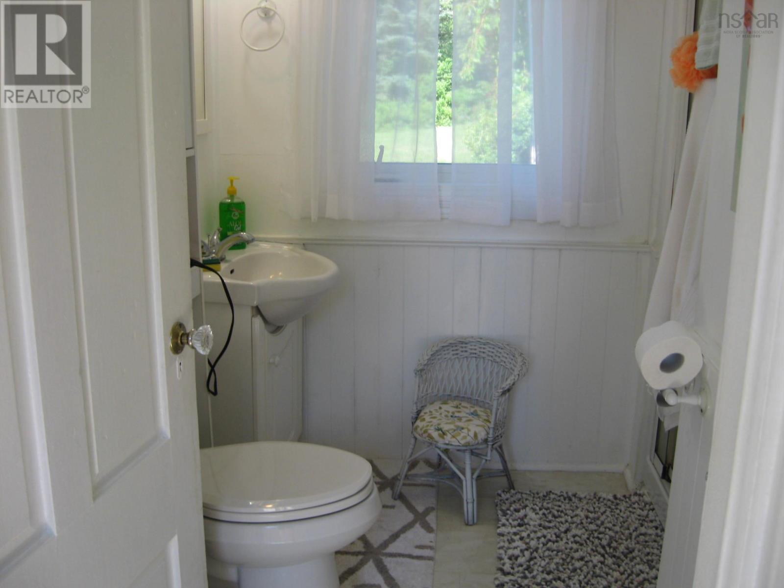 117 Silver Rock Drive, Hunt's Point, Nova Scotia  B0T 1G0 - Photo 10 - 202620756