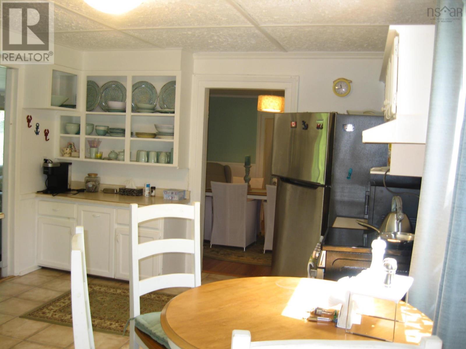 117 Silver Rock Drive, Hunt's Point, Nova Scotia  B0T 1G0 - Photo 12 - 202620756
