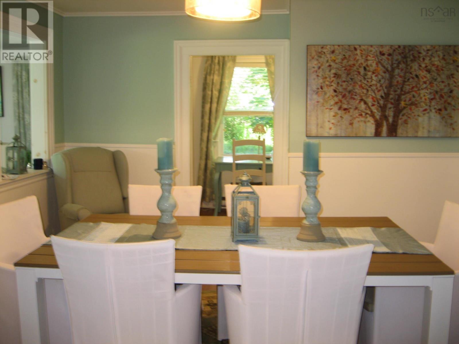 117 Silver Rock Drive, Hunt's Point, Nova Scotia  B0T 1G0 - Photo 15 - 202620756