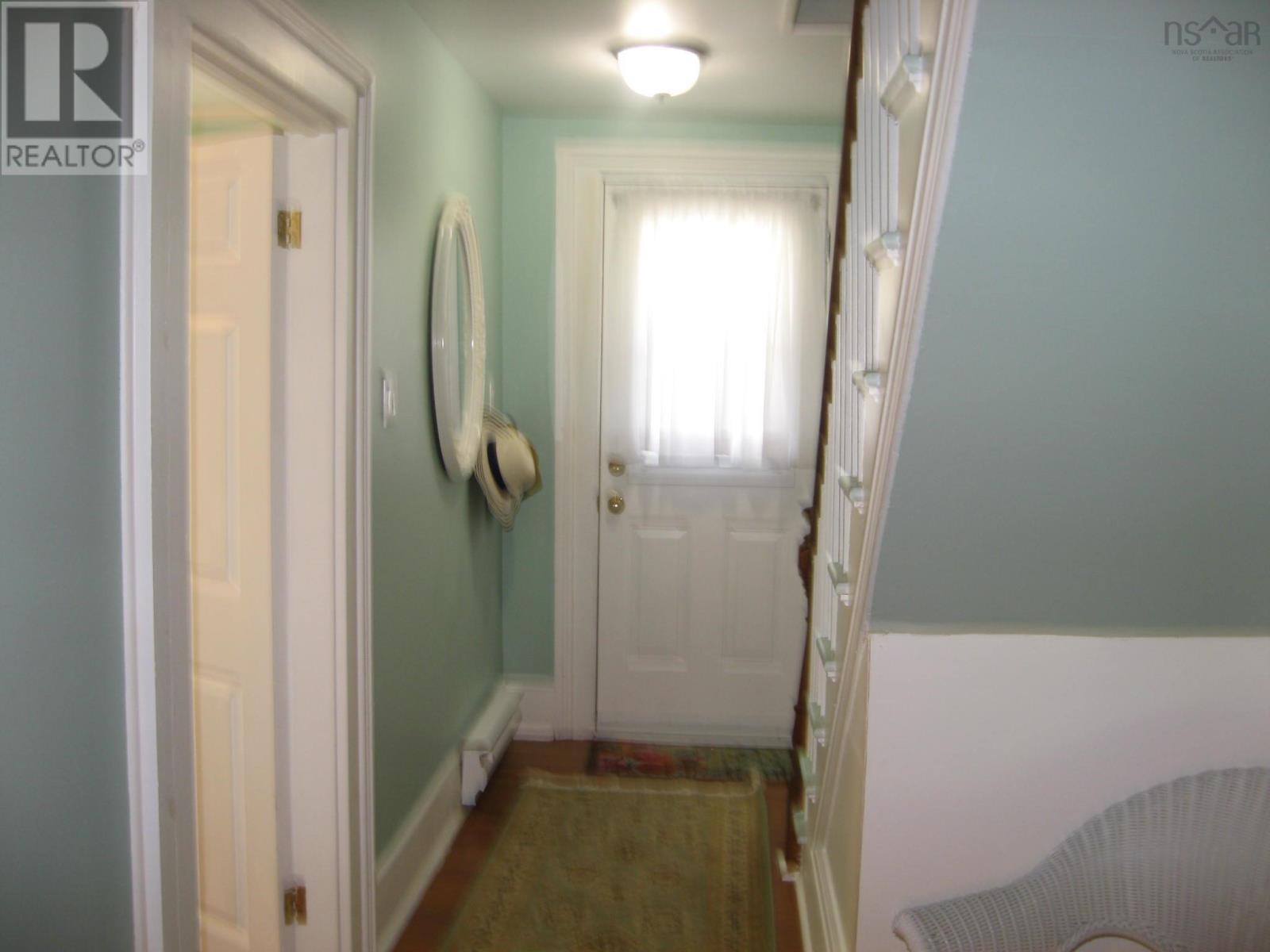 117 Silver Rock Drive, Hunt's Point, Nova Scotia  B0T 1G0 - Photo 16 - 202620756