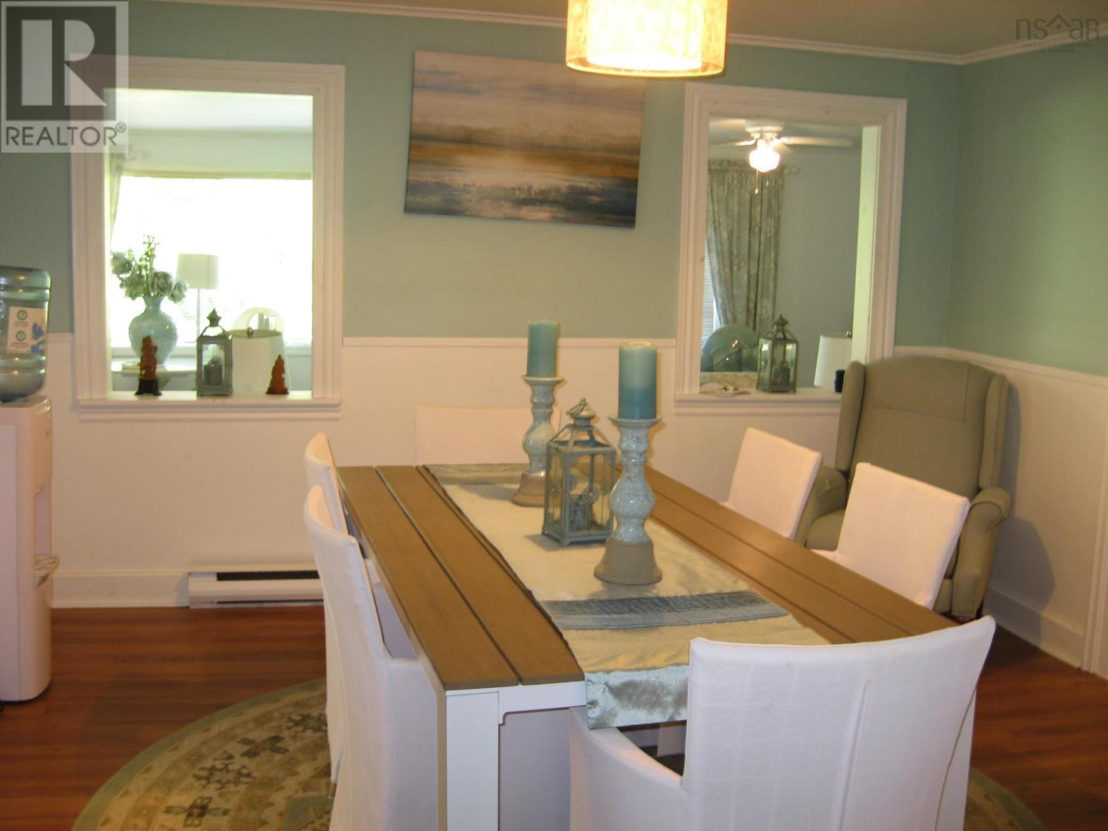 117 Silver Rock Drive, Hunt's Point, Nova Scotia  B0T 1G0 - Photo 17 - 202620756