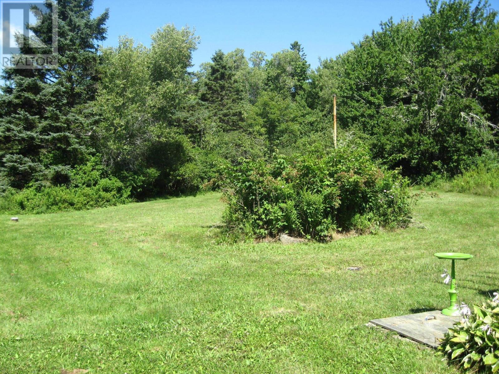 117 Silver Rock Drive, Hunt's Point, Nova Scotia  B0T 1G0 - Photo 4 - 202620756