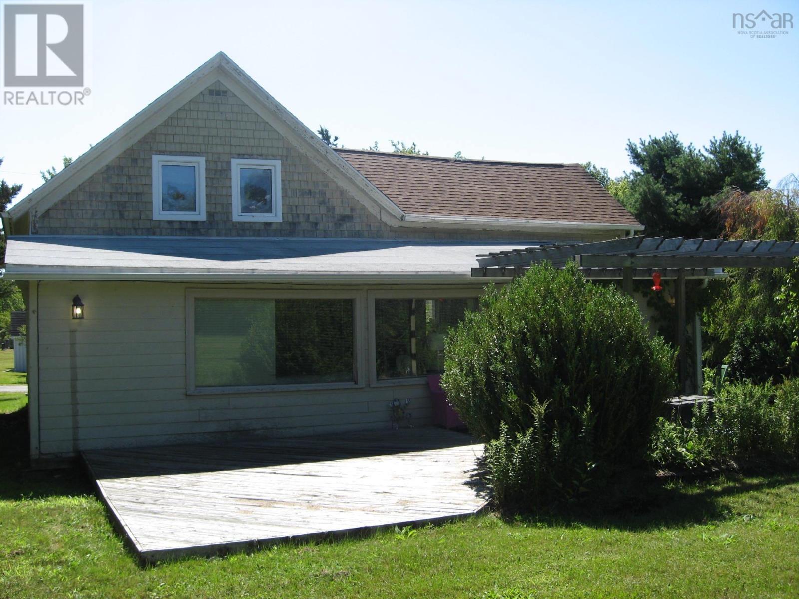 117 Silver Rock Drive, Hunt's Point, Nova Scotia  B0T 1G0 - Photo 5 - 202620756