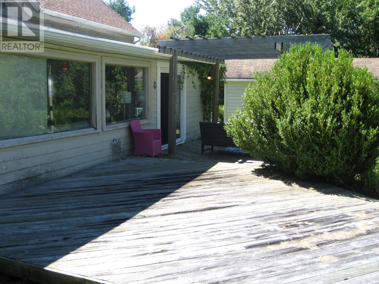 117 Silver Rock Drive, Hunt's Point, Nova Scotia  B0T 1G0 - Photo 7 - 202620756