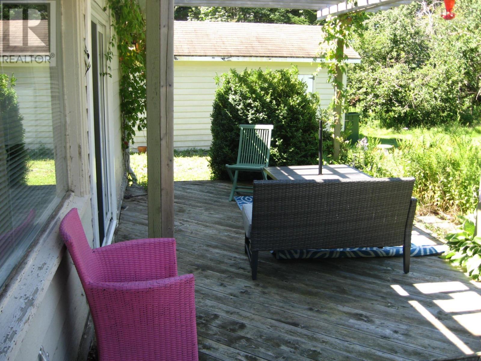 117 Silver Rock Drive, Hunt's Point, Nova Scotia  B0T 1G0 - Photo 9 - 202620756