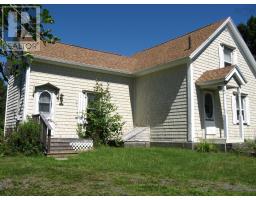 117 Silver Rock Drive, hunt's point, Nova Scotia