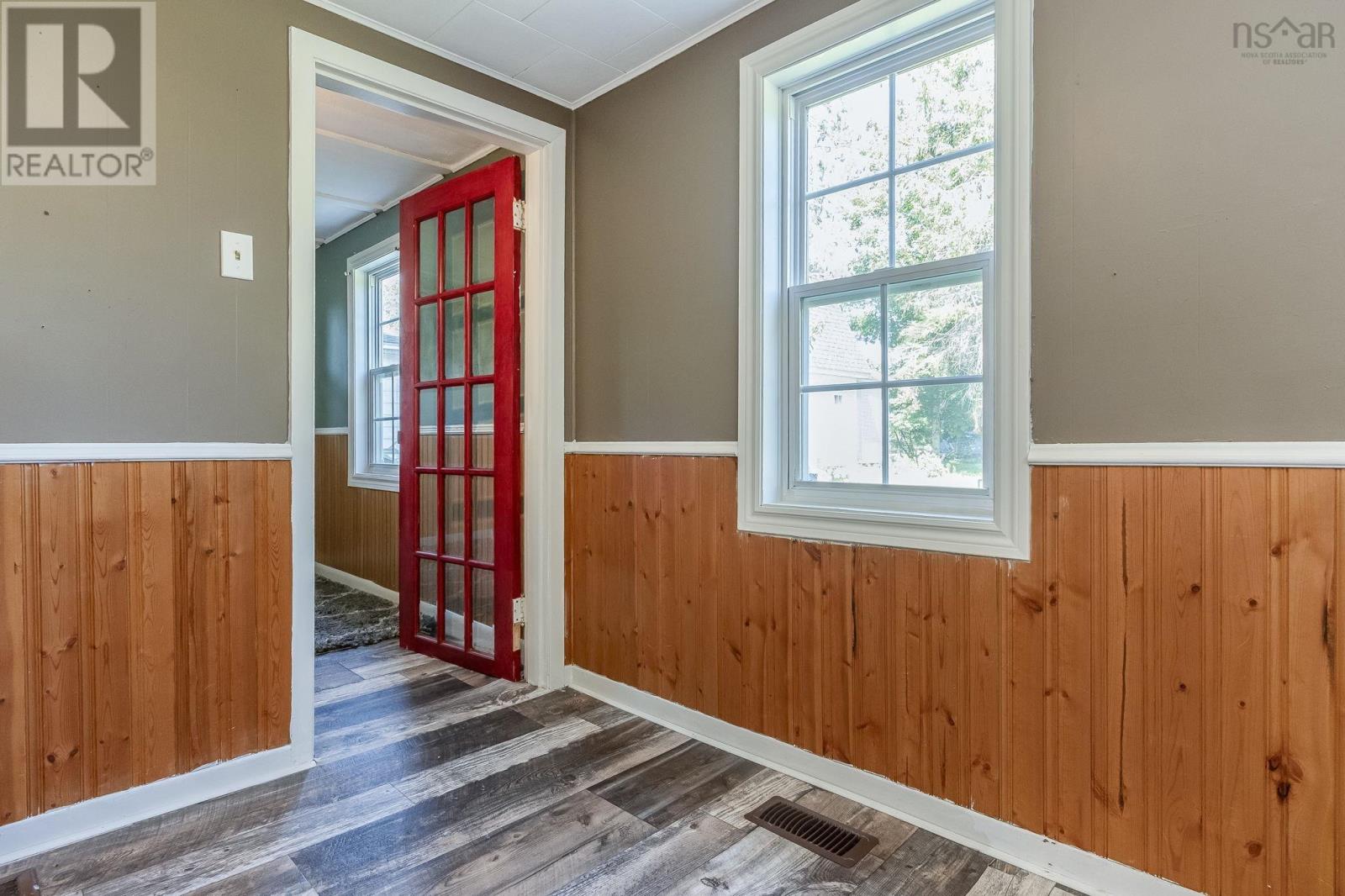 8801 201 Highway, Nictaux, Nova Scotia  B0S 1P0 - Photo 12 - 202620757