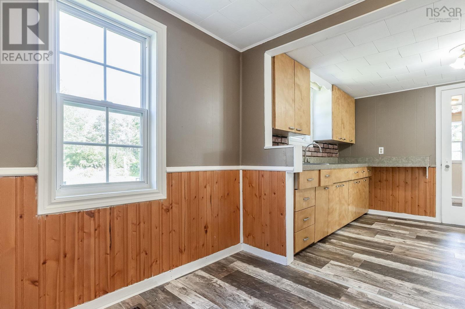 8801 201 Highway, Nictaux, Nova Scotia  B0S 1P0 - Photo 15 - 202620757