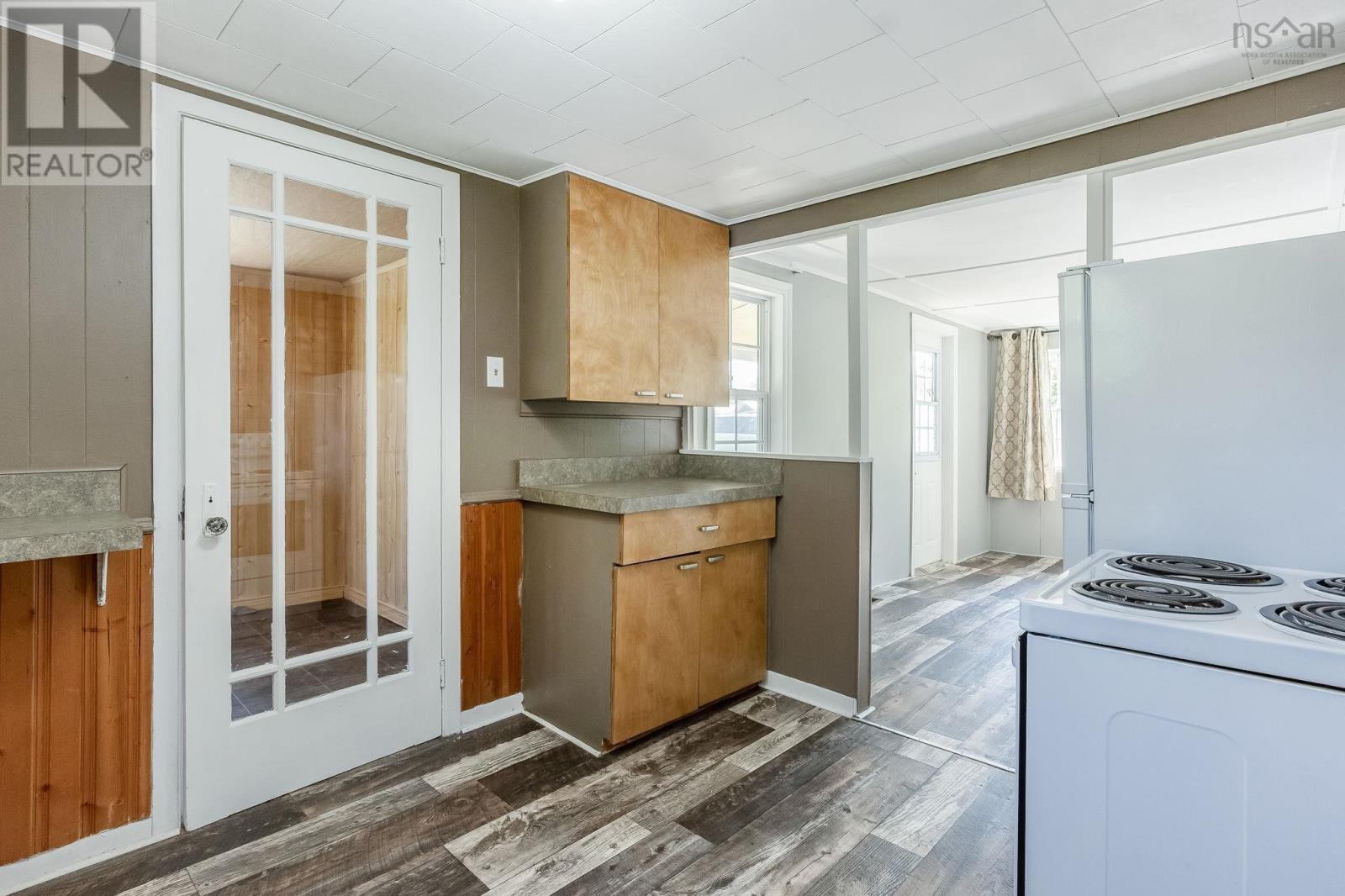 8801 201 Highway, Nictaux, Nova Scotia  B0S 1P0 - Photo 16 - 202620757