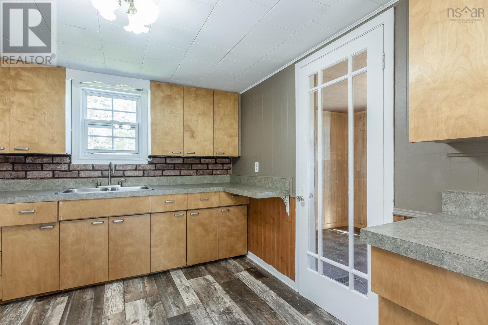 8801 201 Highway, Nictaux, Nova Scotia  B0S 1P0 - Photo 17 - 202620757
