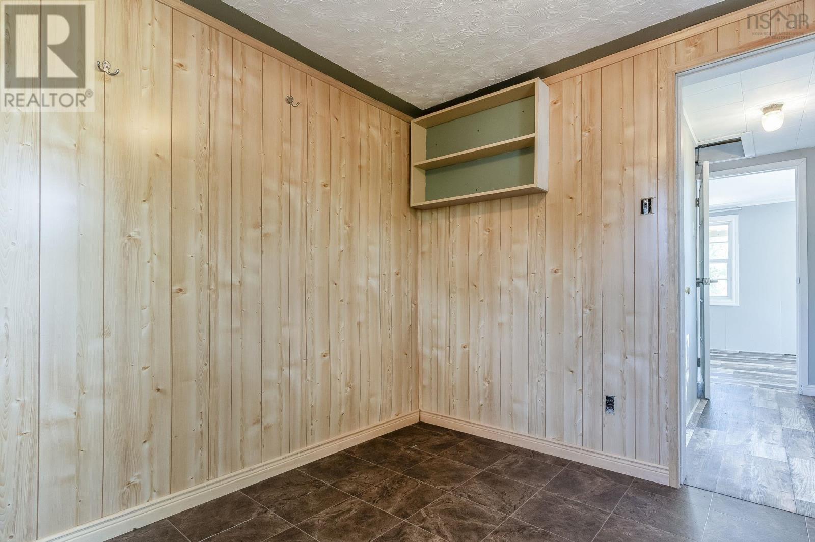 8801 201 Highway, Nictaux, Nova Scotia  B0S 1P0 - Photo 21 - 202620757