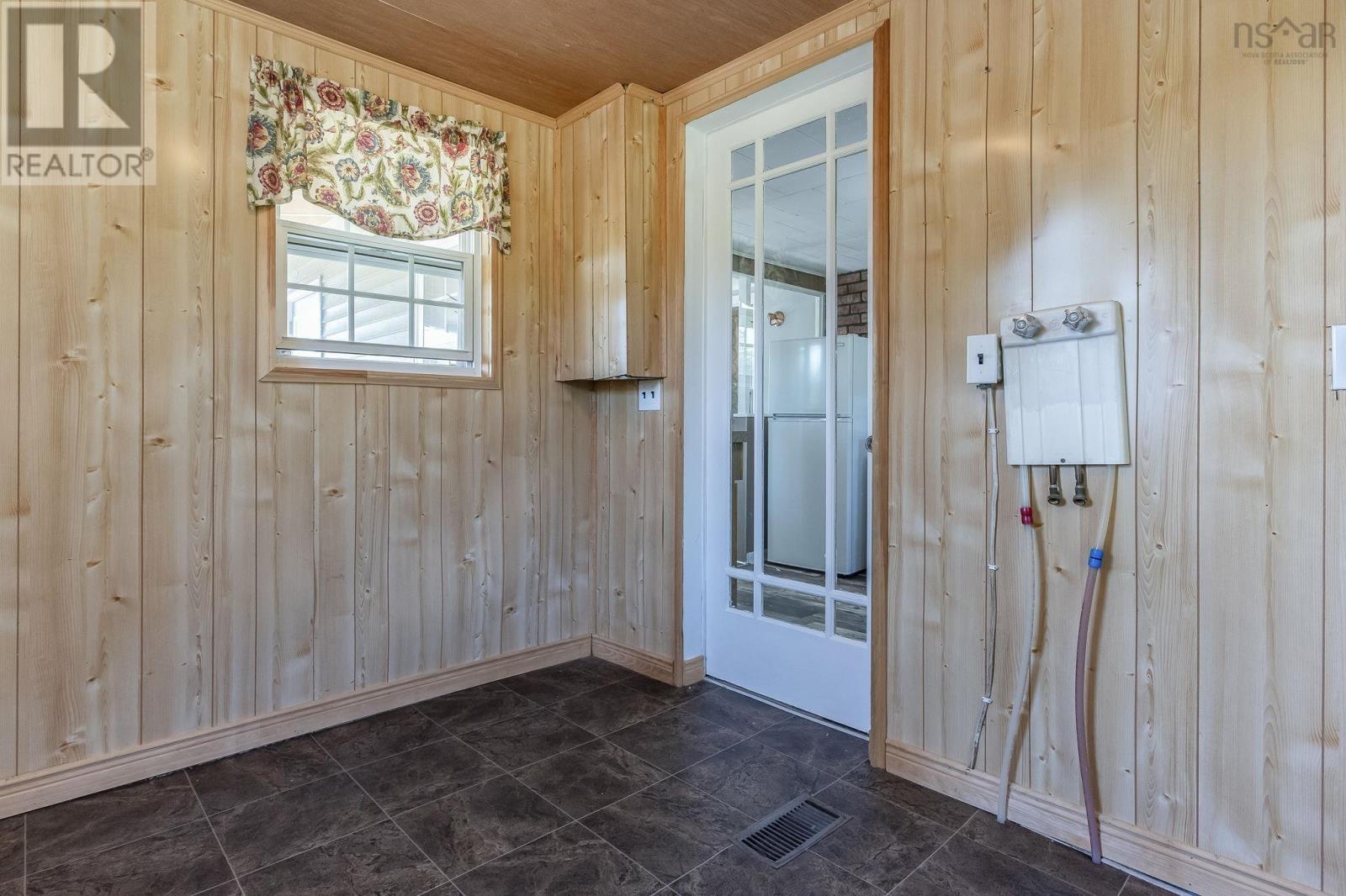 8801 201 Highway, Nictaux, Nova Scotia  B0S 1P0 - Photo 22 - 202620757