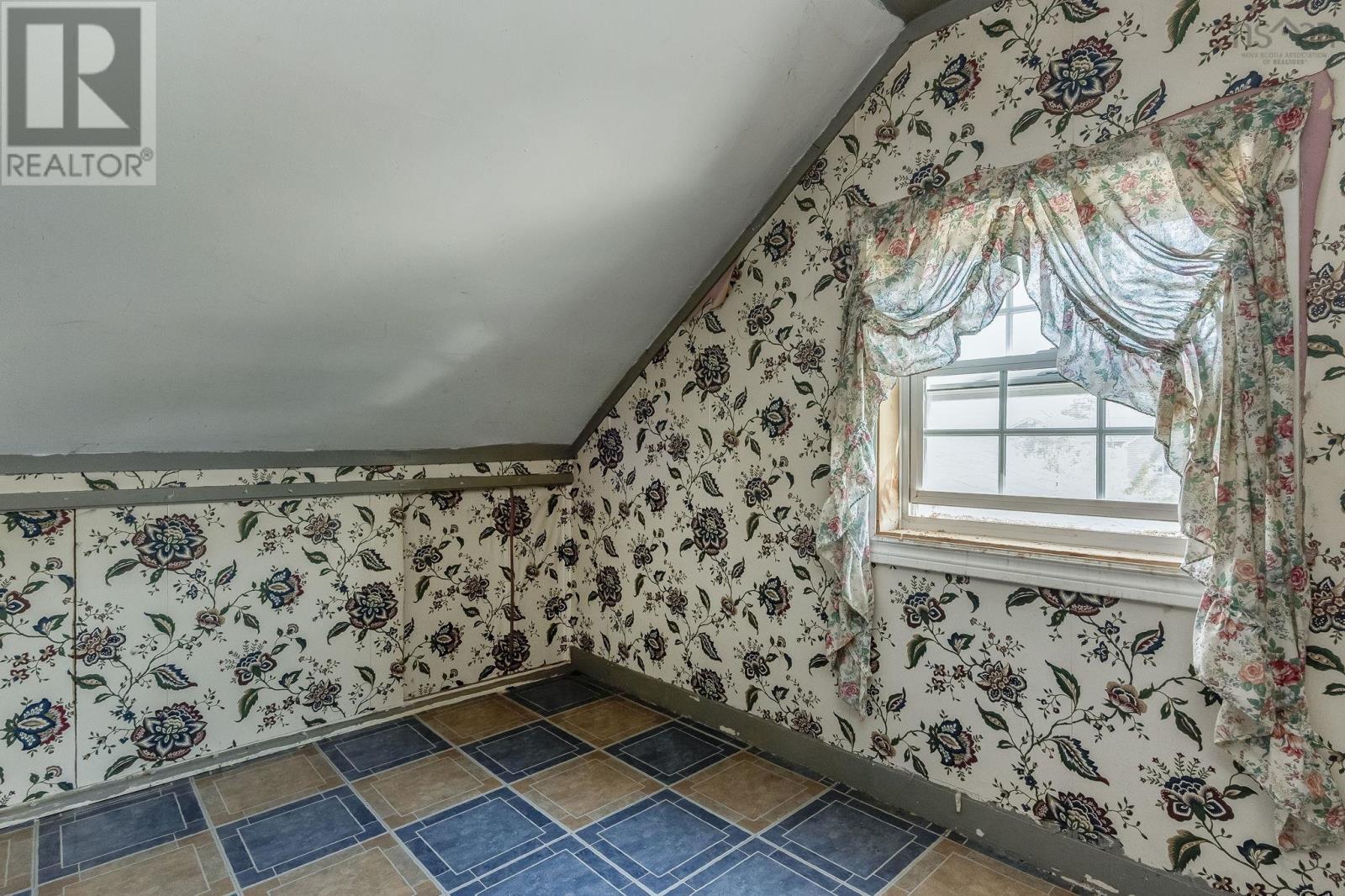 8801 201 Highway, Nictaux, Nova Scotia  B0S 1P0 - Photo 26 - 202620757