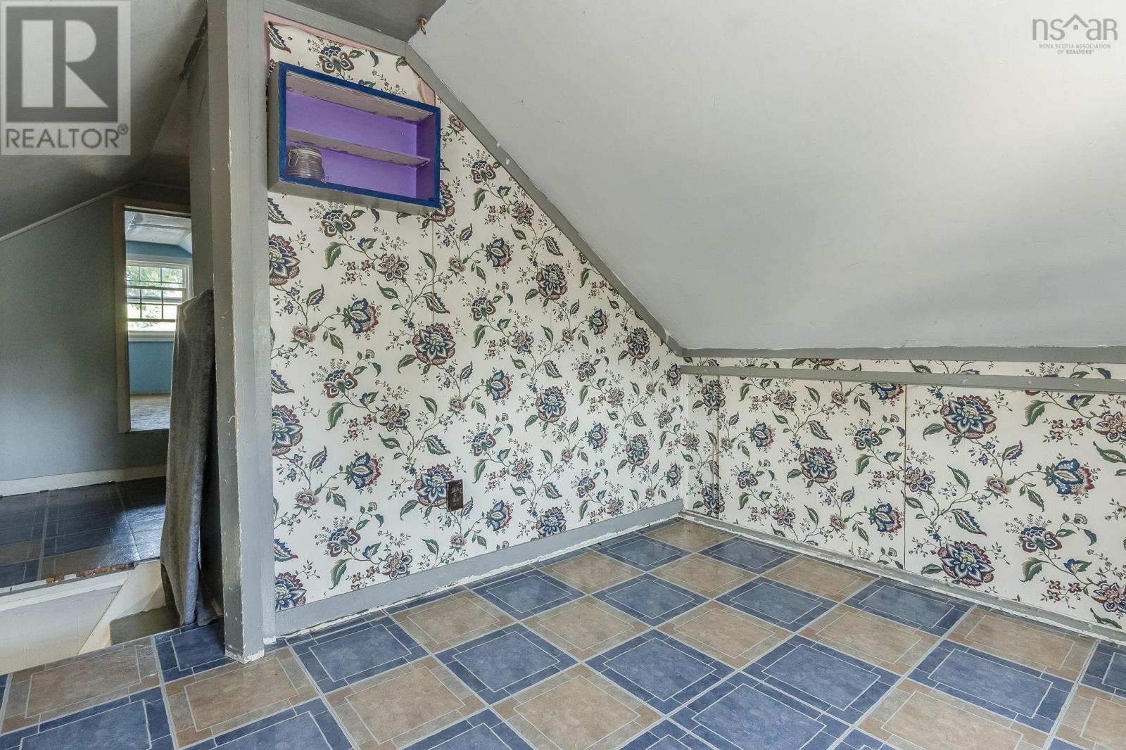 8801 201 Highway, Nictaux, Nova Scotia  B0S 1P0 - Photo 28 - 202620757