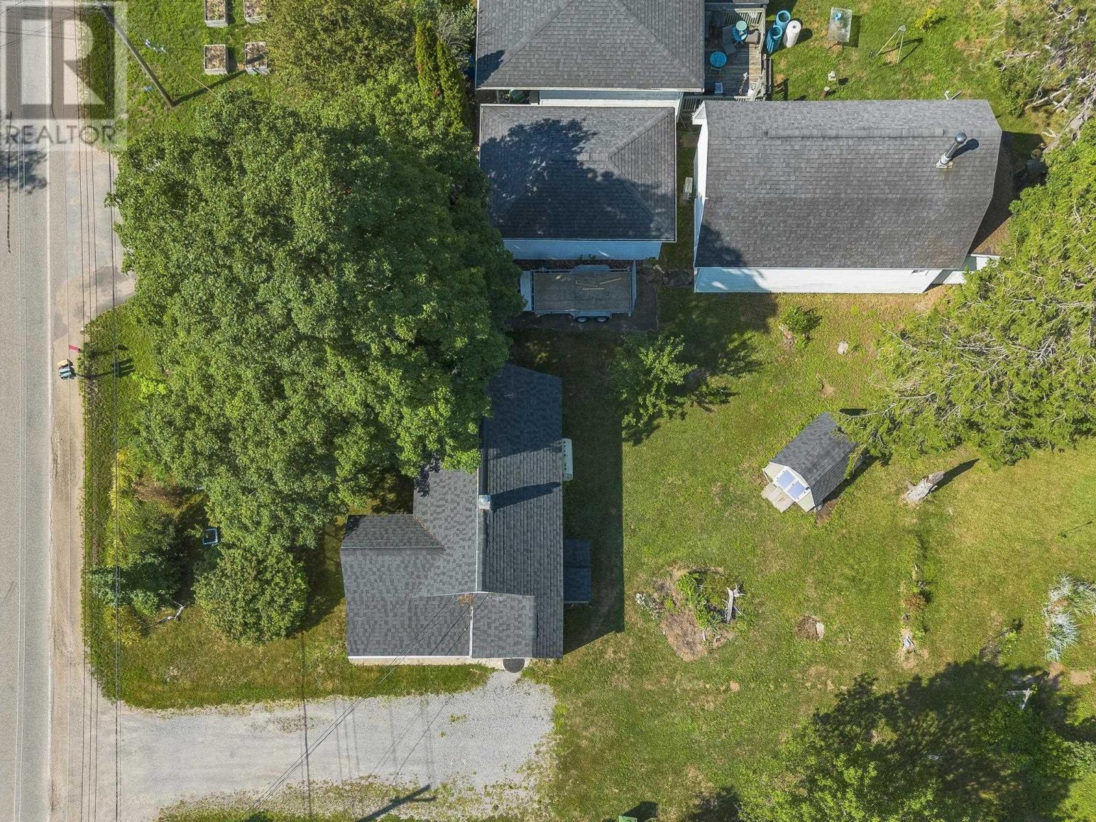 8801 201 Highway, Nictaux, Nova Scotia  B0S 1P0 - Photo 32 - 202620757