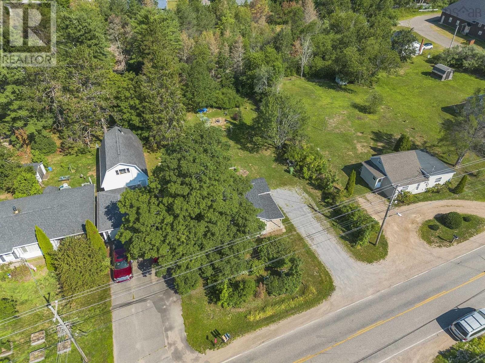 8801 201 Highway, Nictaux, Nova Scotia  B0S 1P0 - Photo 34 - 202620757