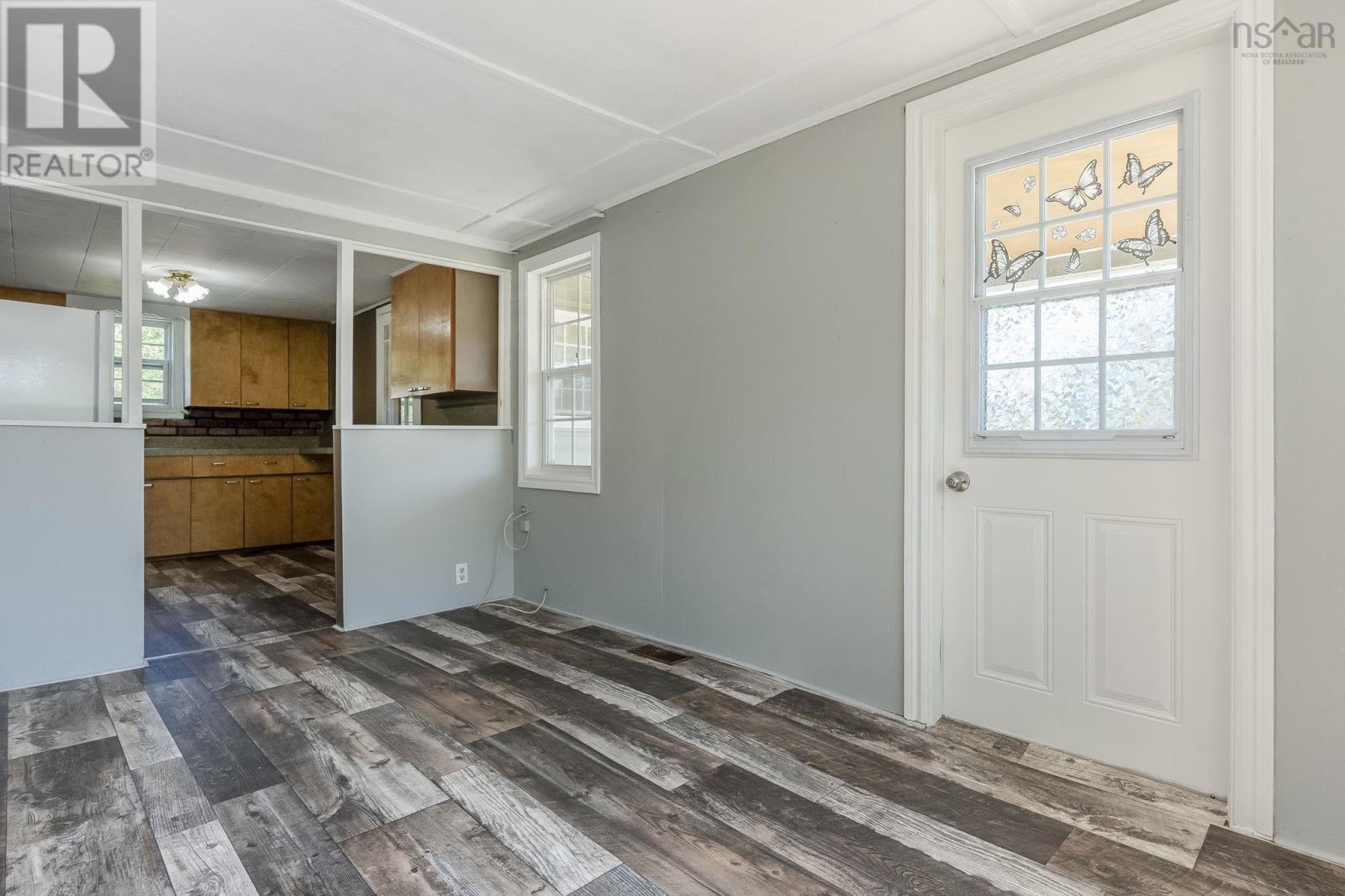 8801 201 Highway, Nictaux, Nova Scotia  B0S 1P0 - Photo 6 - 202620757