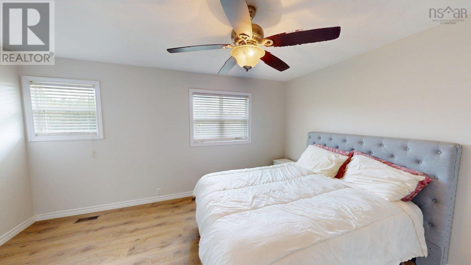 79 Meadow Brook Hill, Mulgrave, Nova Scotia  B0E 2G0 - Photo 10 - 202620759