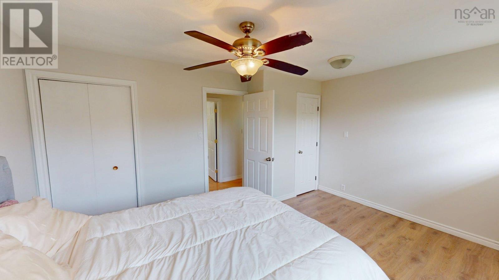 79 Meadow Brook Hill, Mulgrave, Nova Scotia  B0E 2G0 - Photo 11 - 202620759