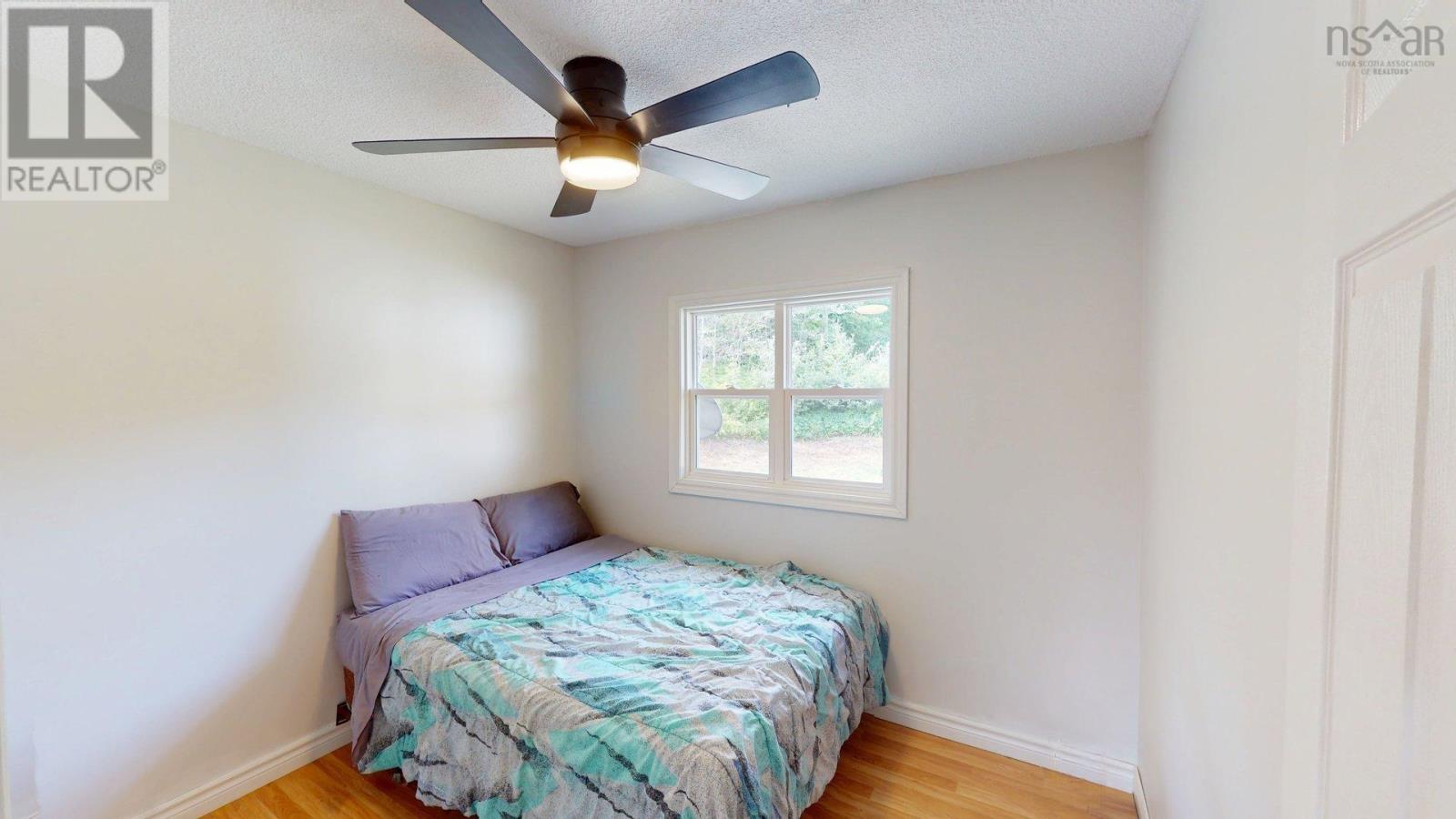 79 Meadow Brook Hill, Mulgrave, Nova Scotia  B0E 2G0 - Photo 12 - 202620759