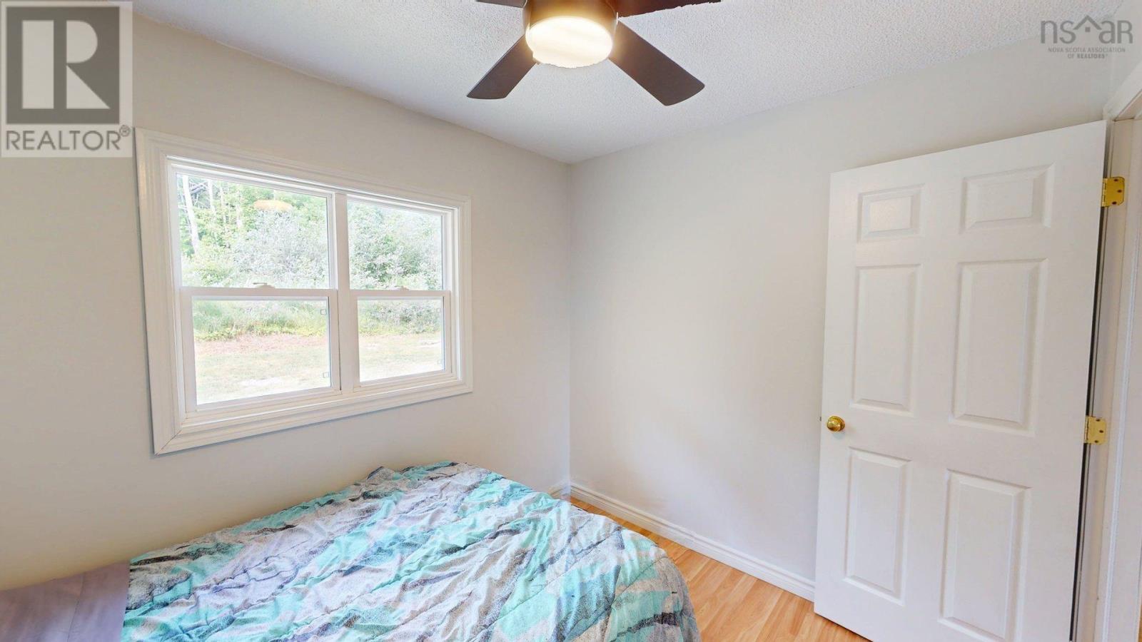 79 Meadow Brook Hill, Mulgrave, Nova Scotia  B0E 2G0 - Photo 13 - 202620759