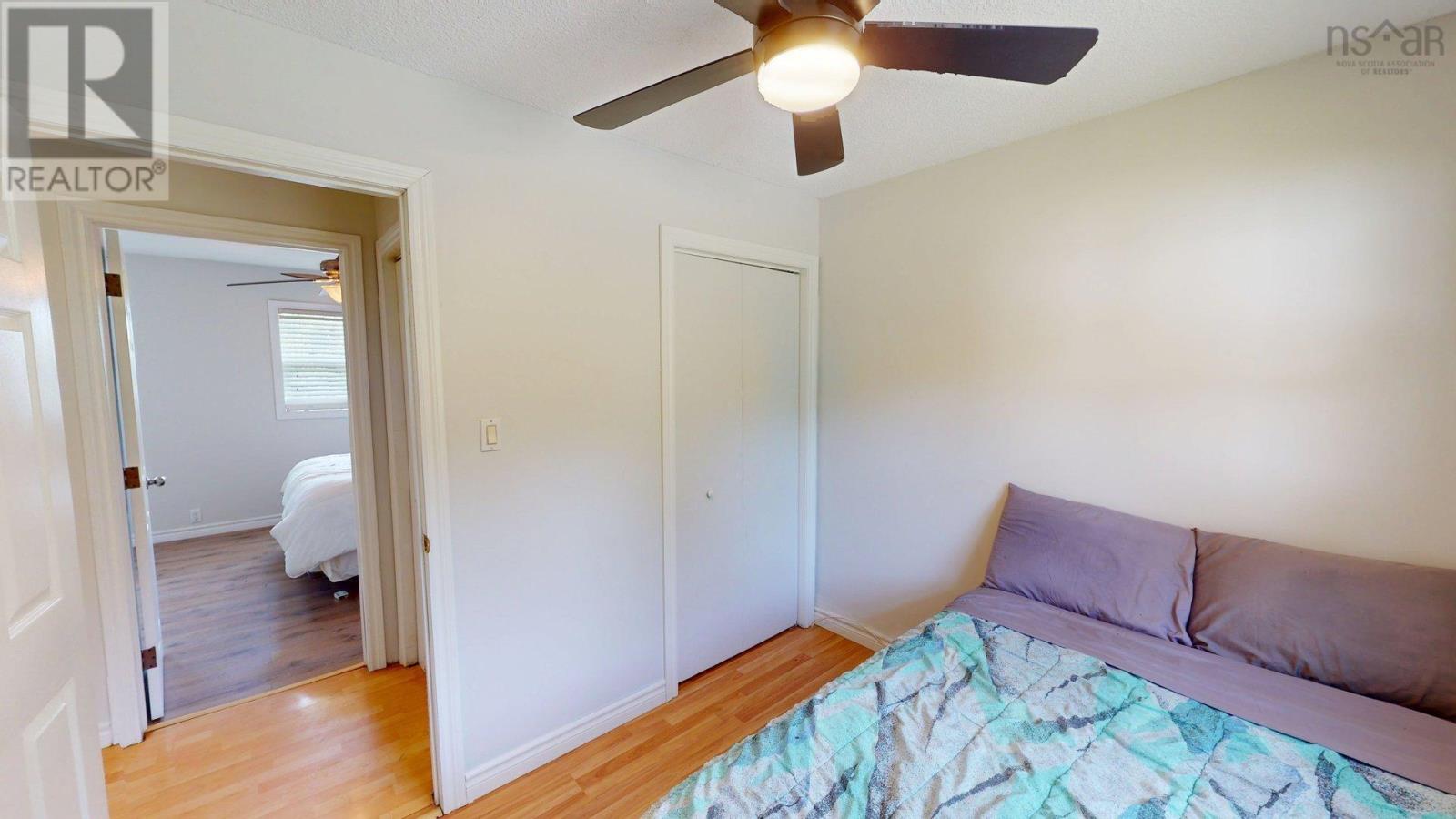 79 Meadow Brook Hill, Mulgrave, Nova Scotia  B0E 2G0 - Photo 14 - 202620759