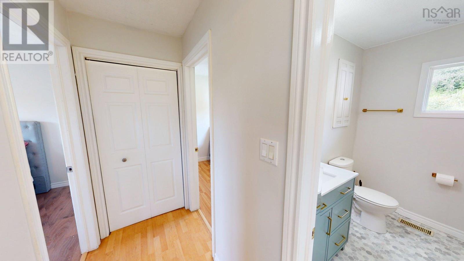 79 Meadow Brook Hill, Mulgrave, Nova Scotia  B0E 2G0 - Photo 15 - 202620759