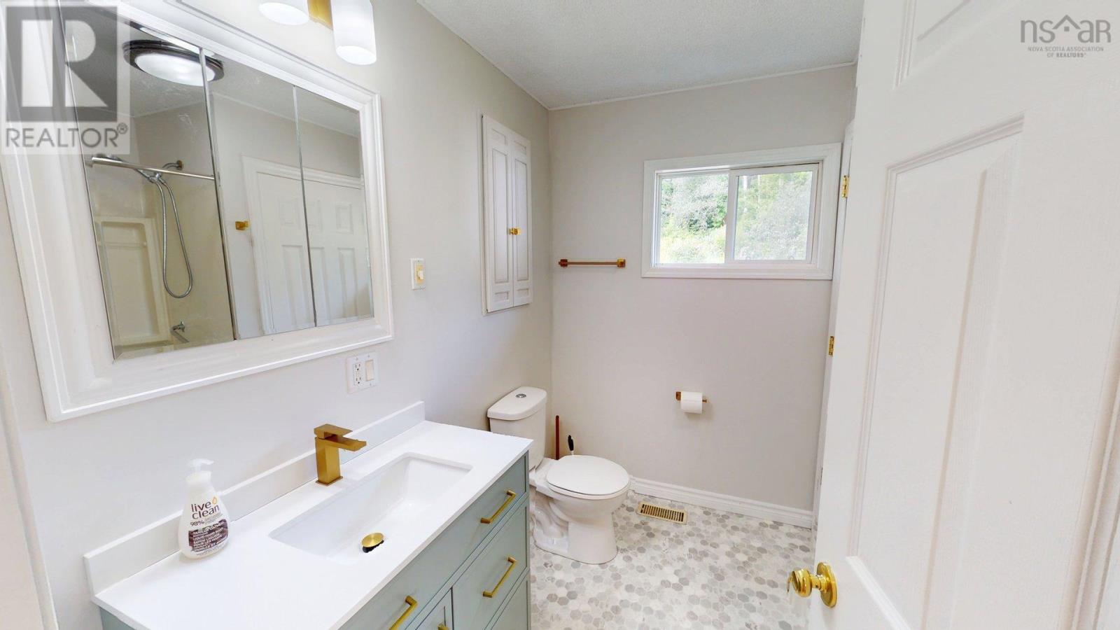 79 Meadow Brook Hill, Mulgrave, Nova Scotia  B0E 2G0 - Photo 16 - 202620759