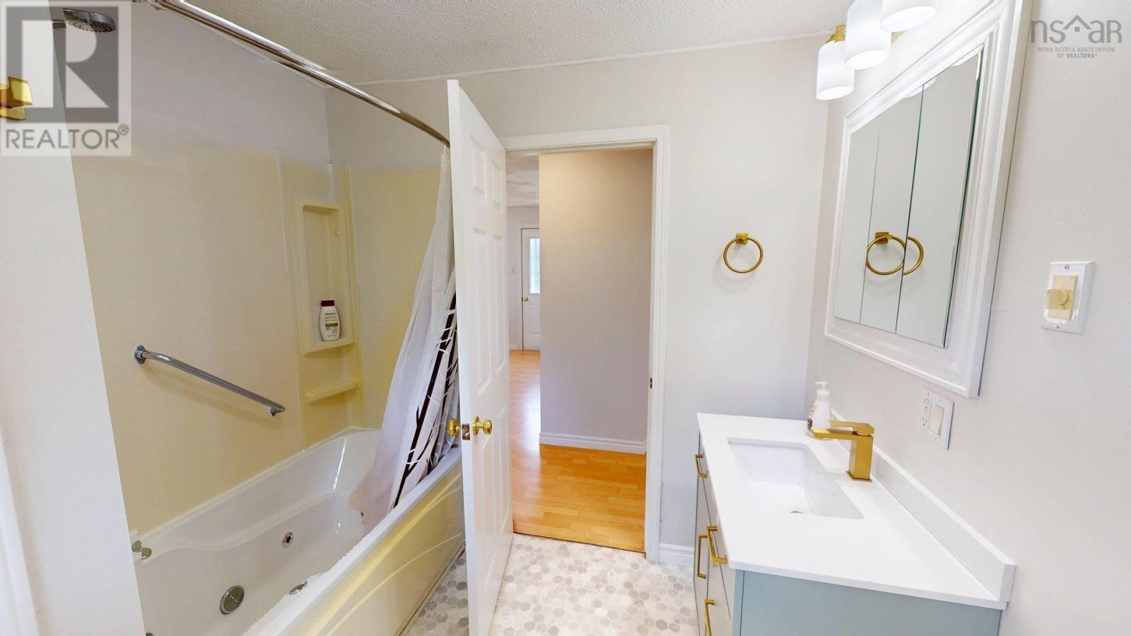 79 Meadow Brook Hill, Mulgrave, Nova Scotia  B0E 2G0 - Photo 17 - 202620759