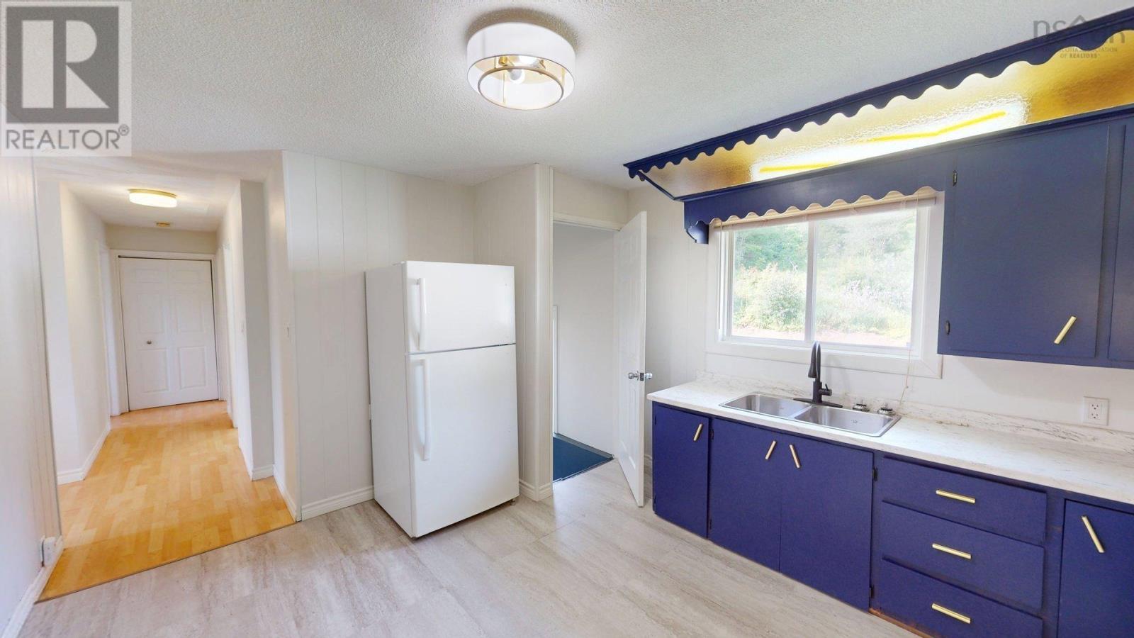 79 Meadow Brook Hill, Mulgrave, Nova Scotia  B0E 2G0 - Photo 2 - 202620759