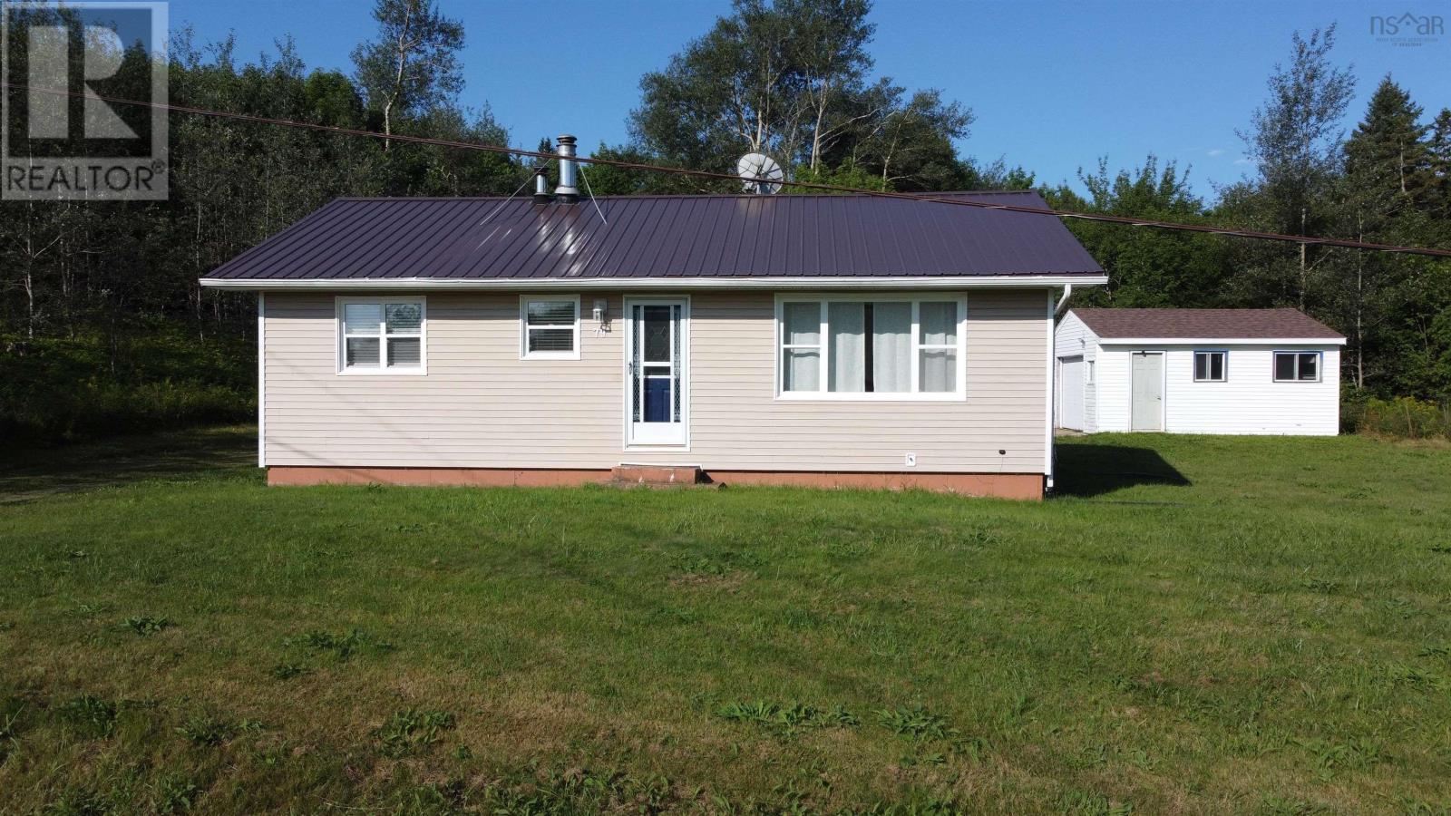 79 Meadow Brook Hill, Mulgrave, Nova Scotia  B0E 2G0 - Photo 22 - 202620759