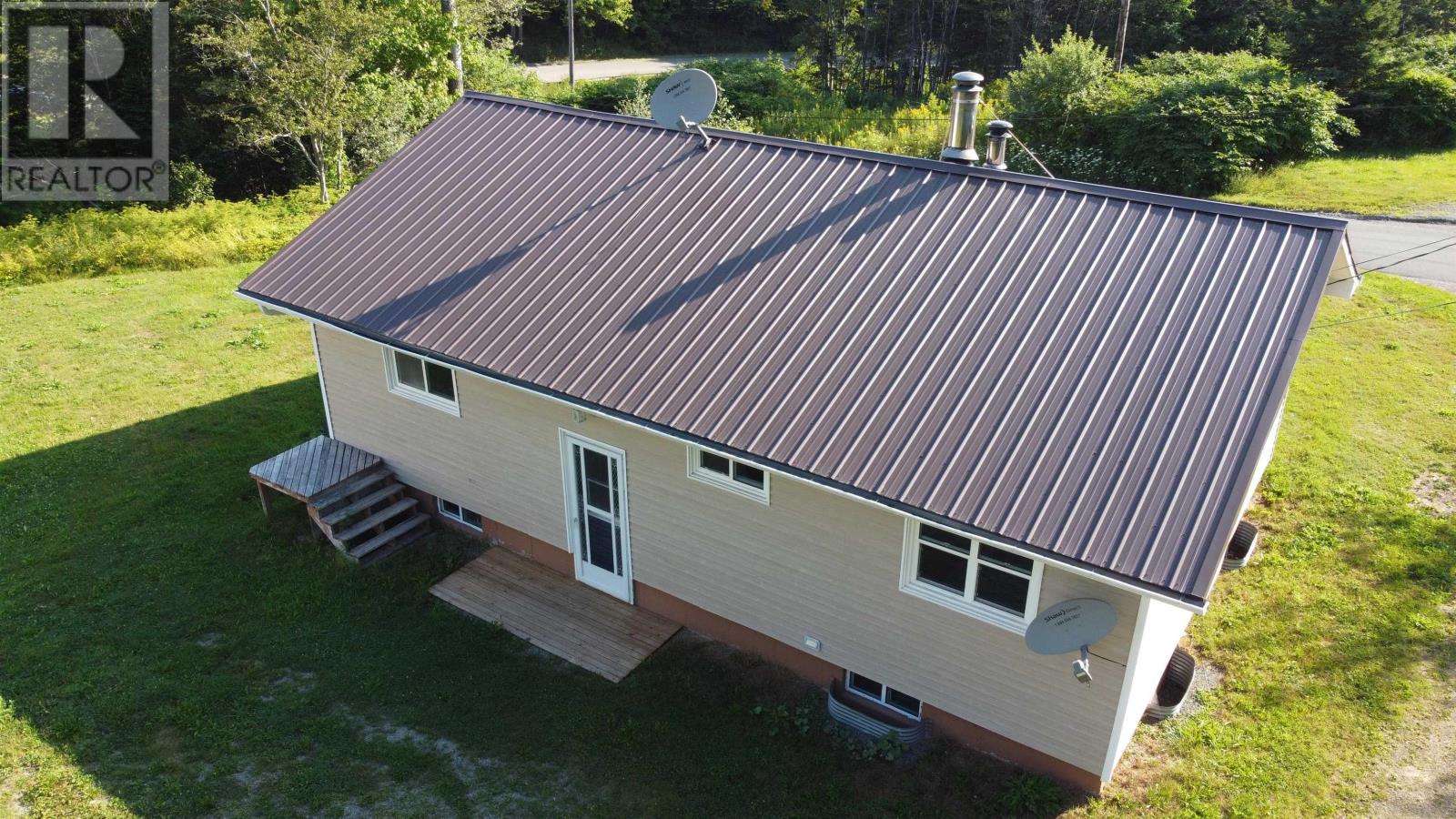 79 Meadow Brook Hill, Mulgrave, Nova Scotia  B0E 2G0 - Photo 23 - 202620759