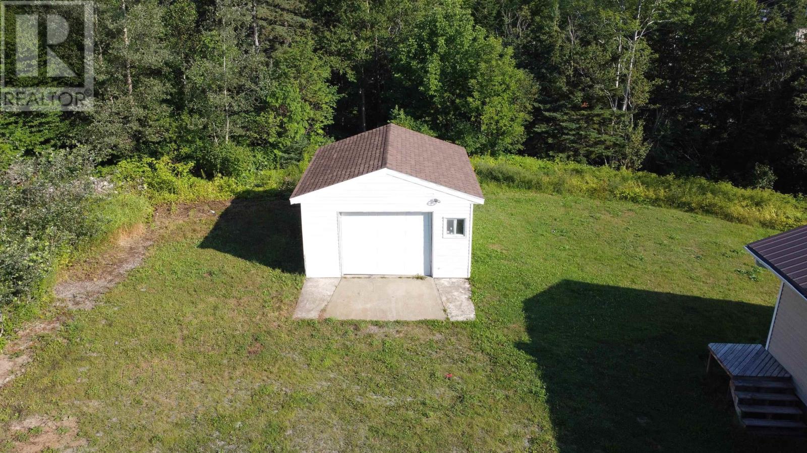 79 Meadow Brook Hill, Mulgrave, Nova Scotia  B0E 2G0 - Photo 24 - 202620759