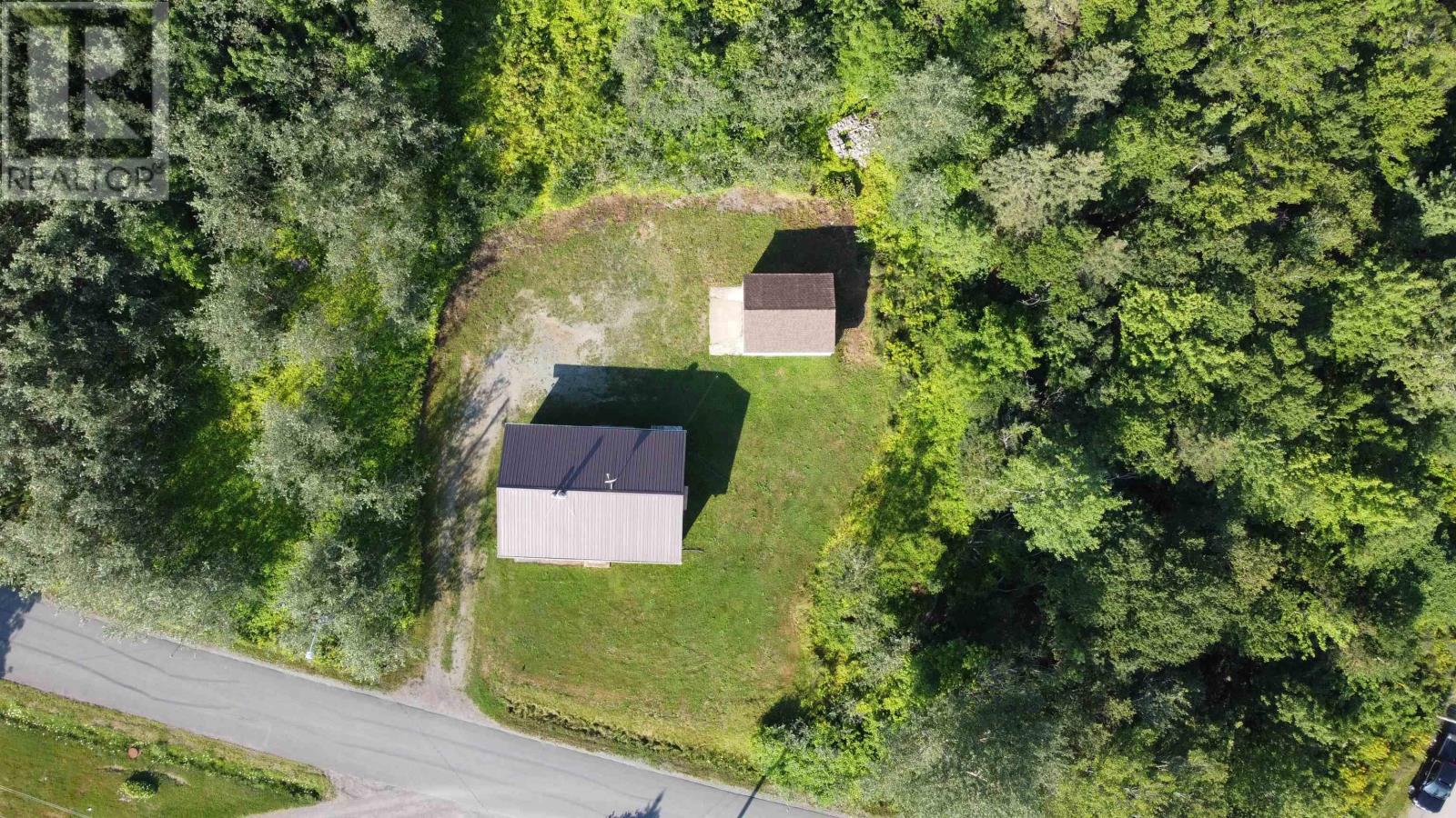 79 Meadow Brook Hill, Mulgrave, Nova Scotia  B0E 2G0 - Photo 25 - 202620759