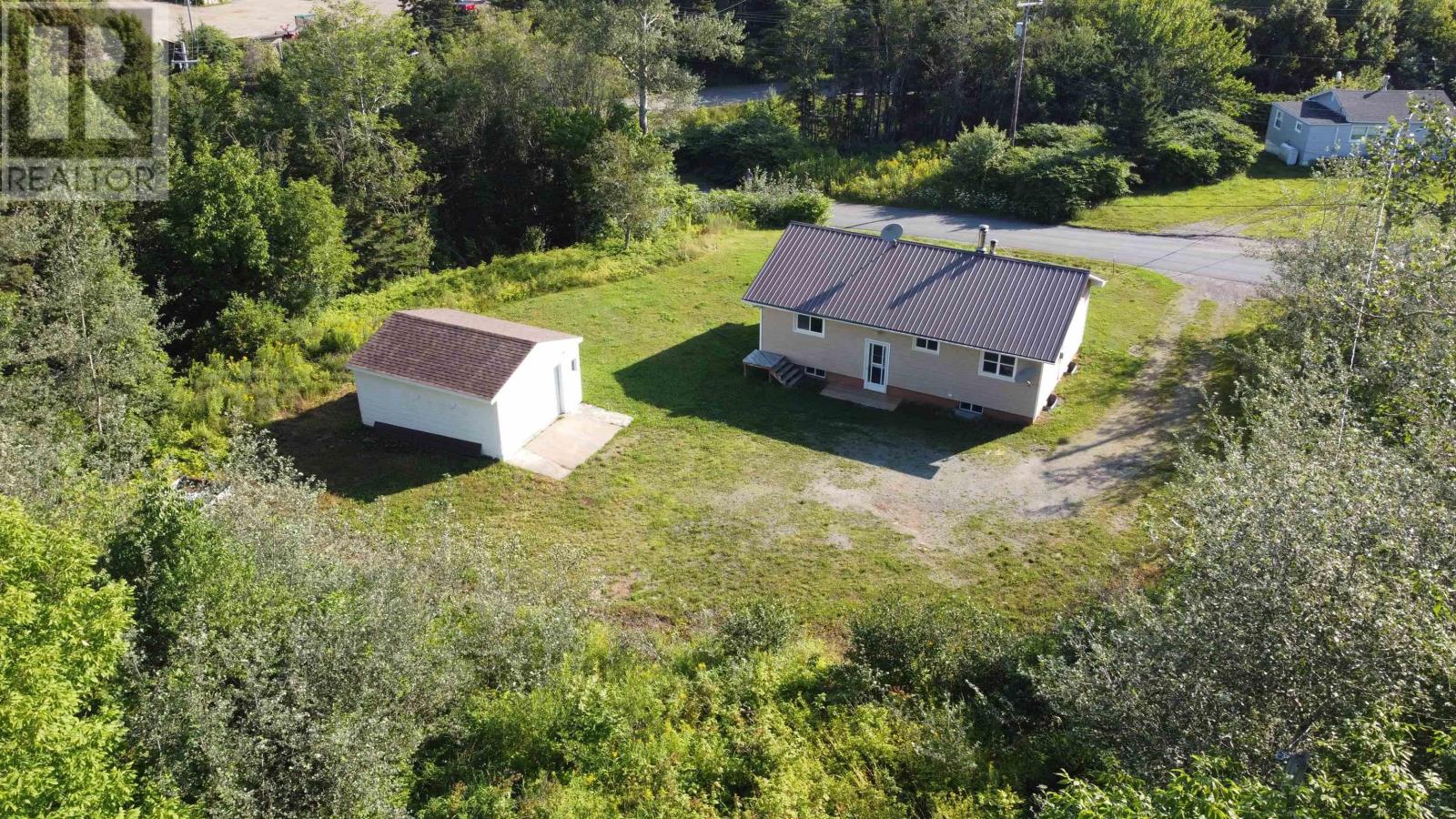 79 Meadow Brook Hill, Mulgrave, Nova Scotia  B0E 2G0 - Photo 26 - 202620759