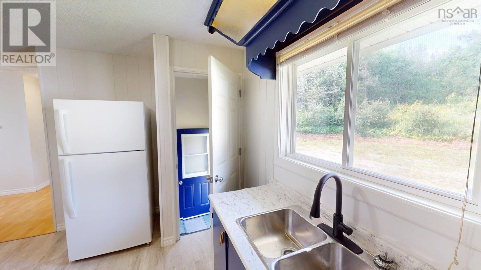 79 Meadow Brook Hill, Mulgrave, Nova Scotia  B0E 2G0 - Photo 4 - 202620759