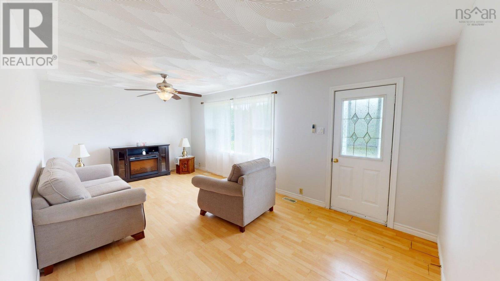 79 Meadow Brook Hill, Mulgrave, Nova Scotia  B0E 2G0 - Photo 5 - 202620759