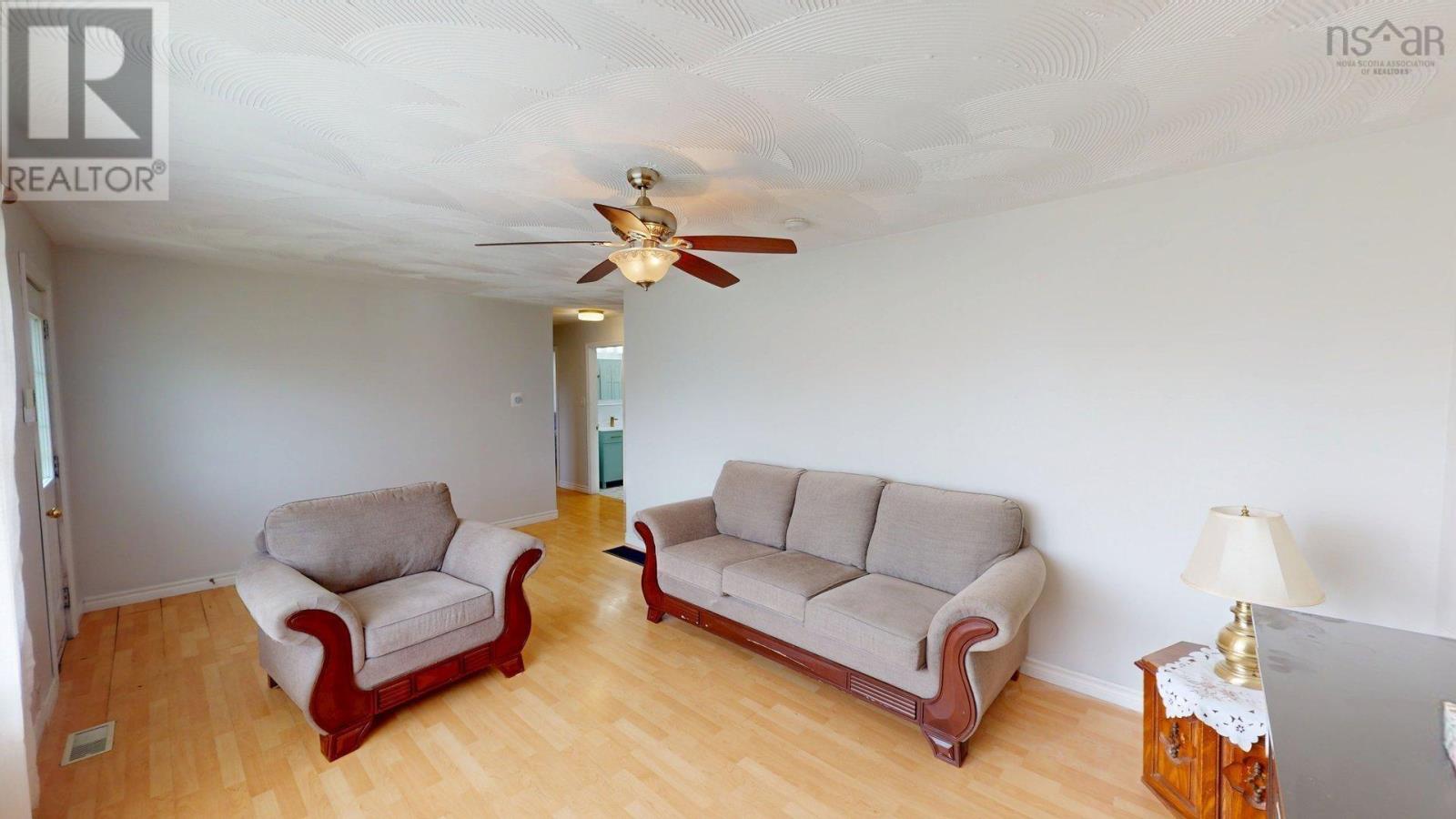 79 Meadow Brook Hill, Mulgrave, Nova Scotia  B0E 2G0 - Photo 7 - 202620759