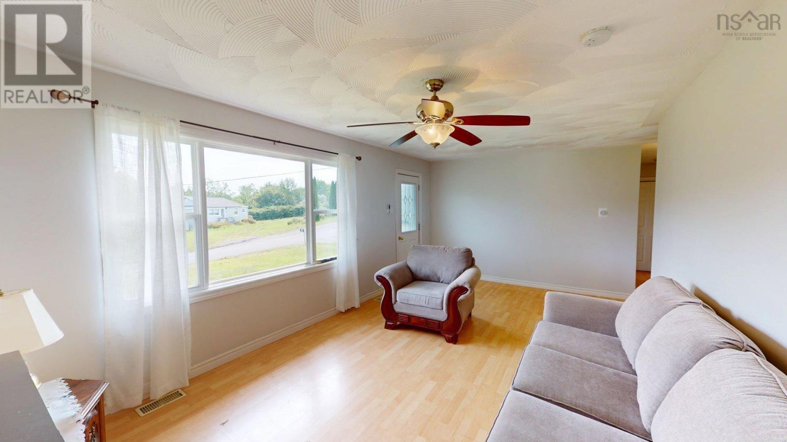 79 Meadow Brook Hill, Mulgrave, Nova Scotia  B0E 2G0 - Photo 8 - 202620759