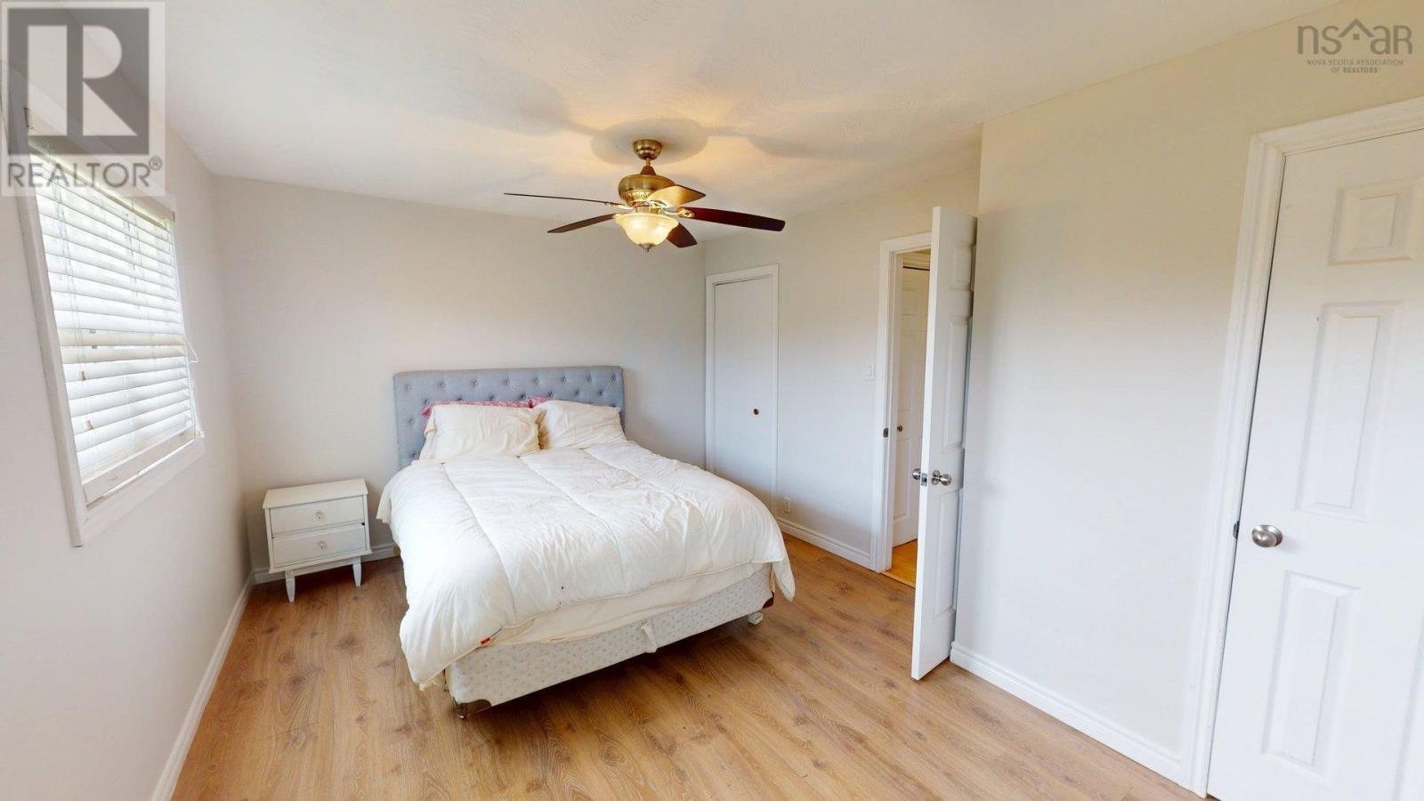 79 Meadow Brook Hill, Mulgrave, Nova Scotia  B0E 2G0 - Photo 9 - 202620759