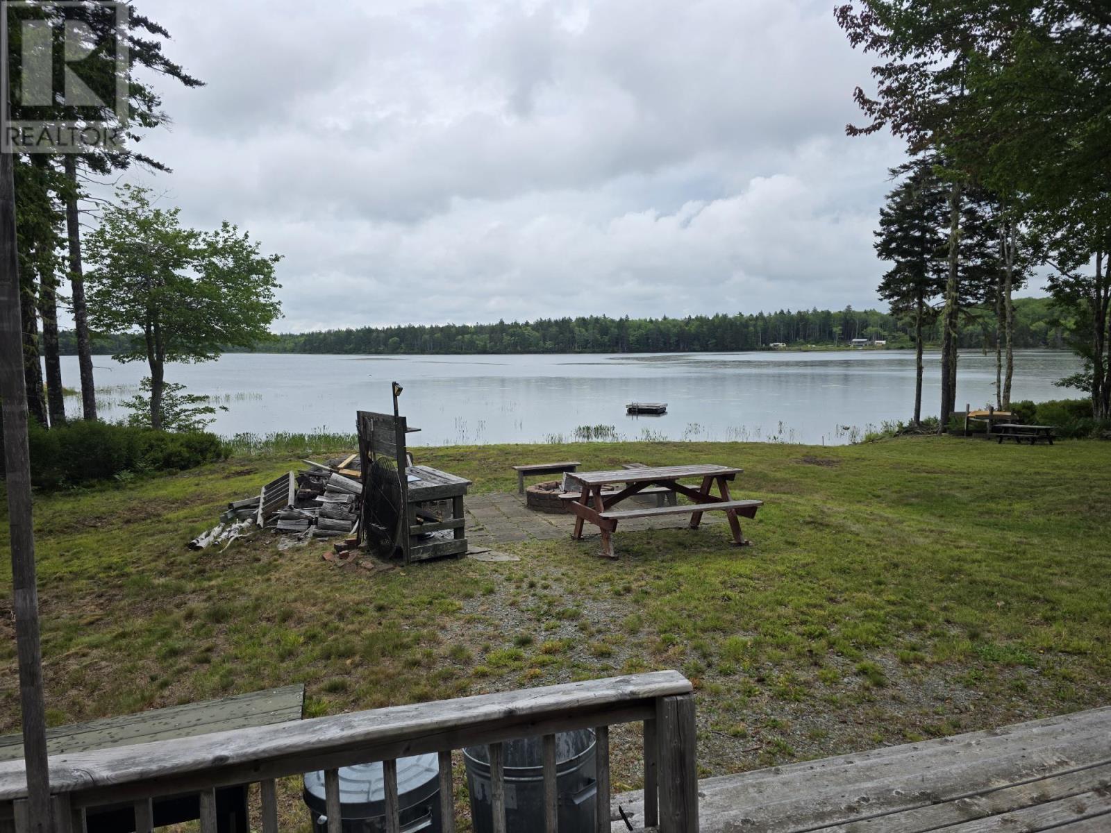 Lot 1 Old North Range Road, Ashmore, Nova Scotia  B0W 3T0 - Photo 10 - 202620760