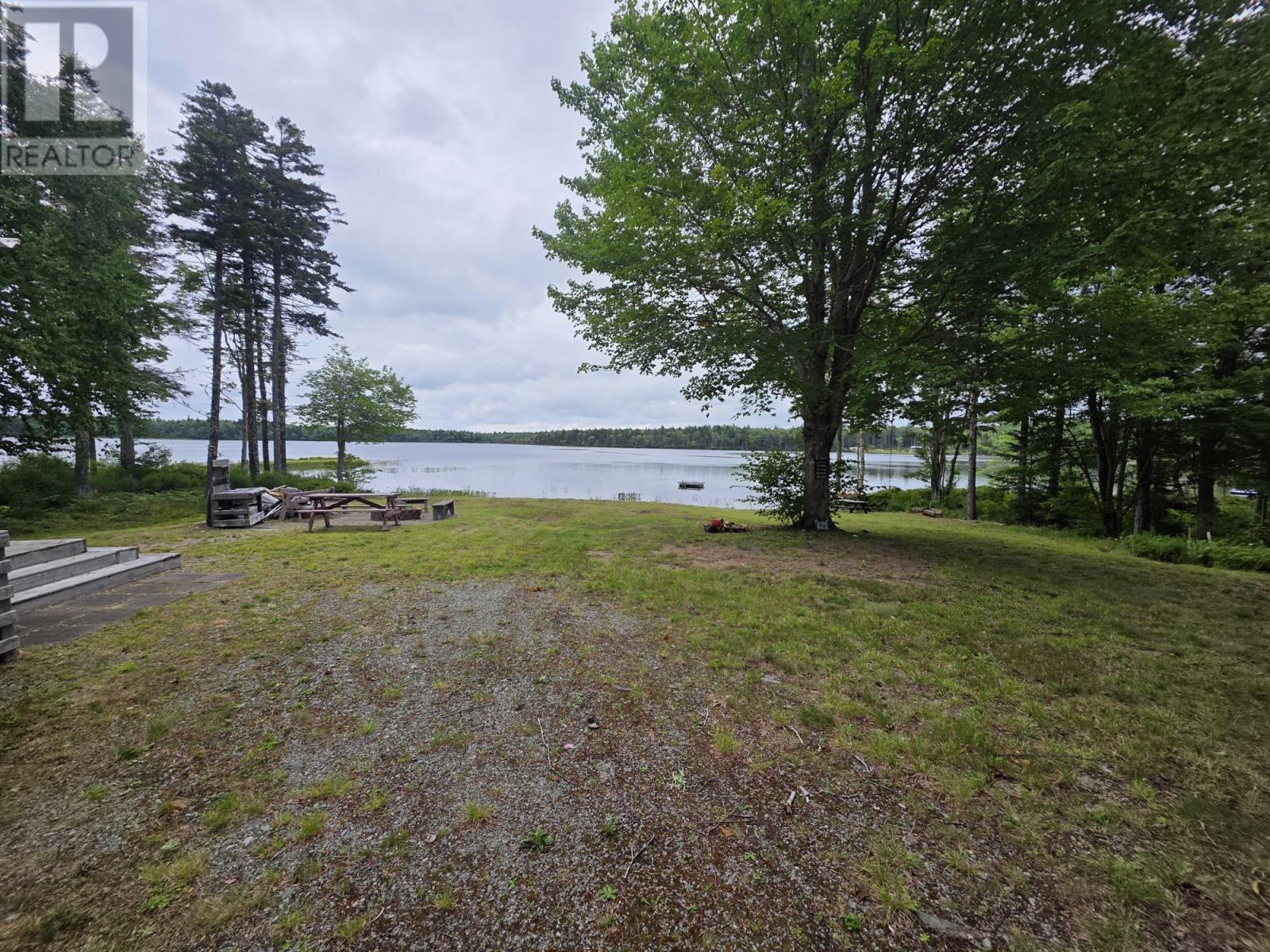 Lot 1 Old North Range Road, Ashmore, Nova Scotia  B0W 3T0 - Photo 11 - 202620760