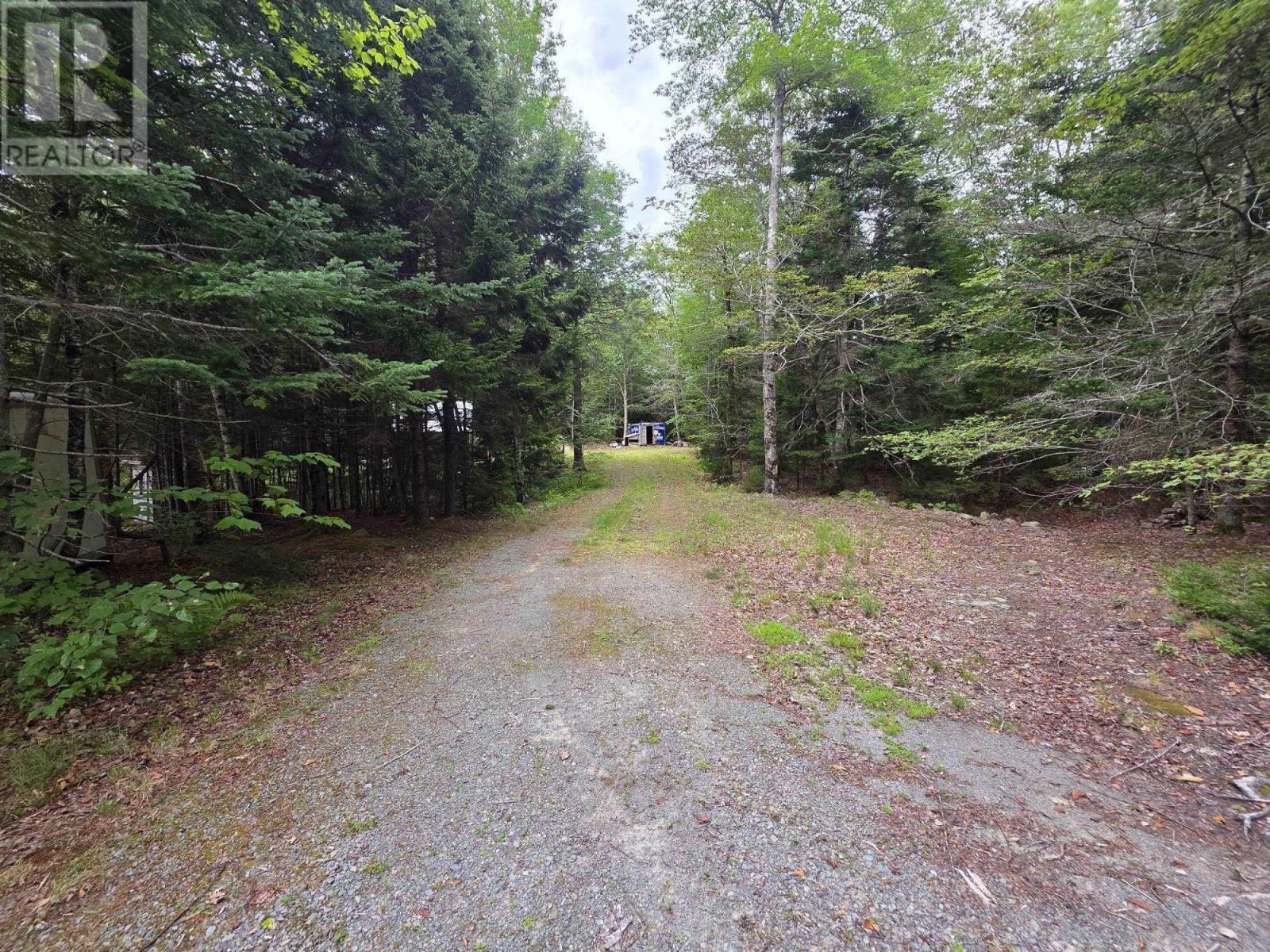 Lot 1 Old North Range Road, Ashmore, Nova Scotia  B0W 3T0 - Photo 12 - 202620760