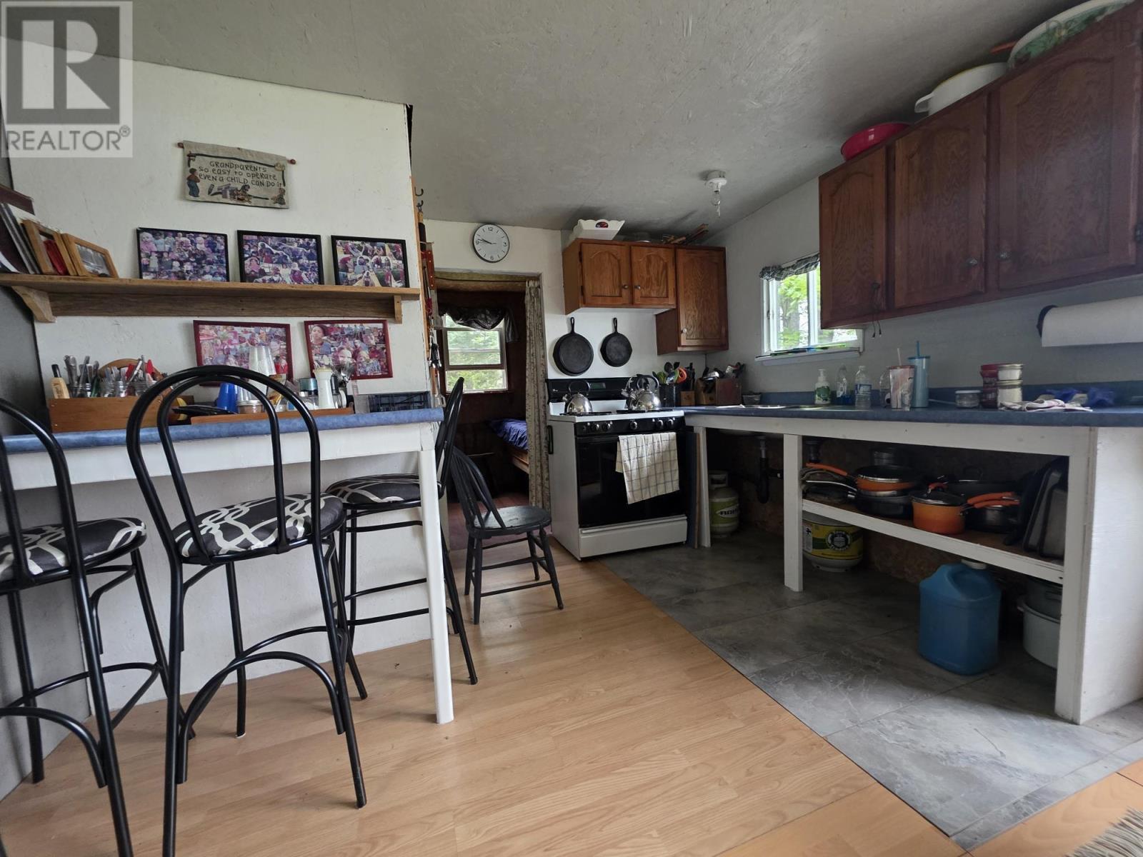 Lot 1 Old North Range Road, Ashmore, Nova Scotia  B0W 3T0 - Photo 15 - 202620760