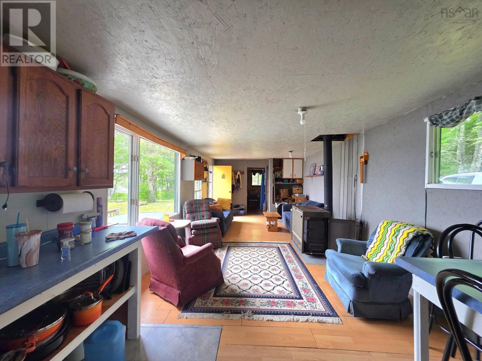 Lot 1 Old North Range Road, Ashmore, Nova Scotia  B0W 3T0 - Photo 17 - 202620760