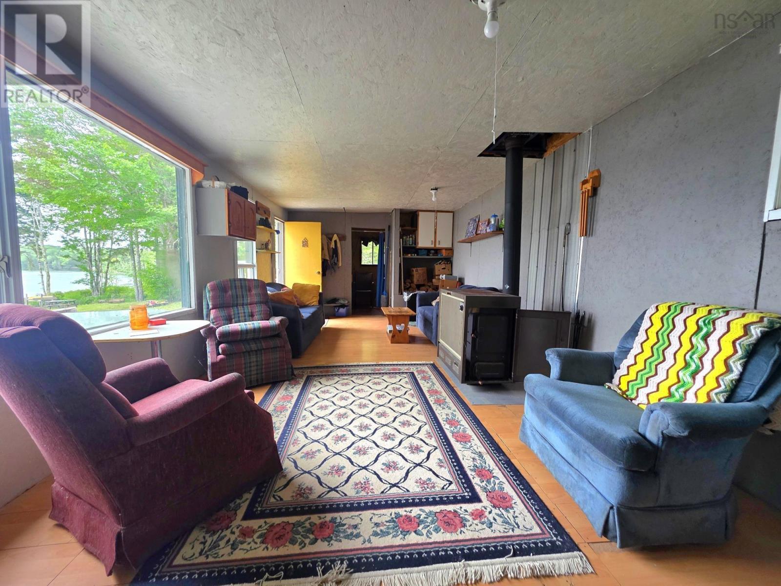 Lot 1 Old North Range Road, Ashmore, Nova Scotia  B0W 3T0 - Photo 18 - 202620760