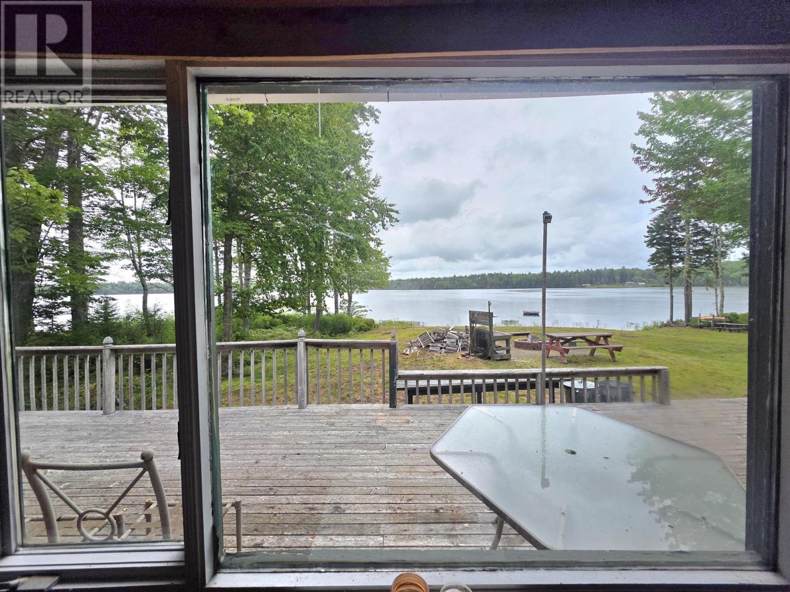 Lot 1 Old North Range Road, Ashmore, Nova Scotia  B0W 3T0 - Photo 19 - 202620760